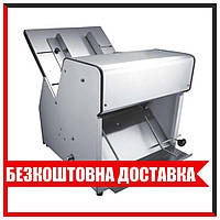 Электрическая хлеборезательная машина GoodFood BS12T31