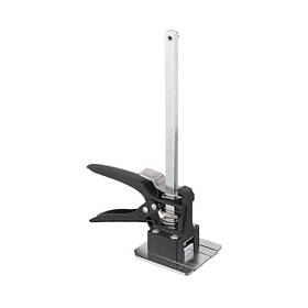 Регулятор висоти плитки 288 мм INTERTOOL HT-6053 mst mst