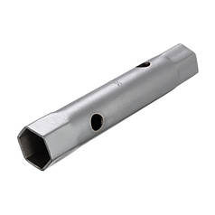 Ключ торцевий I-подібний INTERTOOL XT-4130 sck