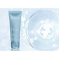 Освежающий скраб для лица Thalgo Refreshing Exfoliator Eveil A La Mer50ml