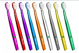 Зубна щітка Tello Ultra Soft 6240, фото 2