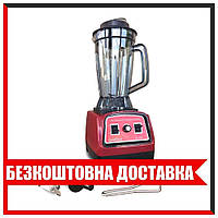 Электрический профессиональный блендер GoodFood PROFI BL3900