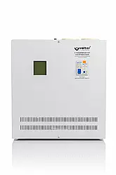 Переносний стабілізатор Volter СНПТО 2пт Slim 2.2кВт