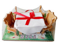 Набір лялькових меблів" Вітальня" Ручна робота. (060), фото 3