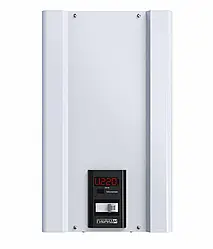 Однофазний стабілізатор Елекс Гібрид У 9-1-25 v2.0 5.5кВт