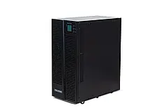 ДБЖ безперервної дії Challenger HomePro 6000-S 6кВа/5400Вт 1A 192/216/240V 8066