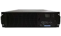 ДБЖ безперервної дії Challenger HomePro 6000RT31 6кВа/5400Вт 10A 192/216/240V