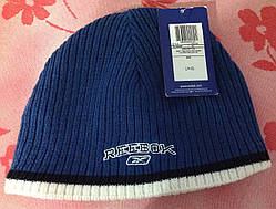 Шапка Reebok для хлопчика
