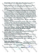 Клін Стрім (Clean Stream) 5л - антисептик рідка форма, фото 4
