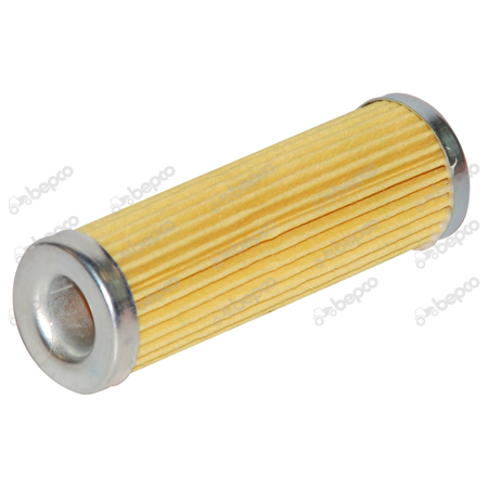 Фільтр паливний трактора Kubota B5100 B5200 B6000 B6100 B6200 B7100 B7200 B8200, фото 1