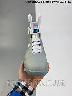 Nike 2015 back to the future outlet