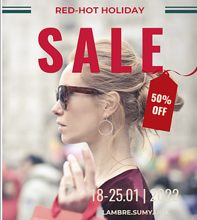 АКЦІЇ ТА ПОДАРУНКИ 1+1