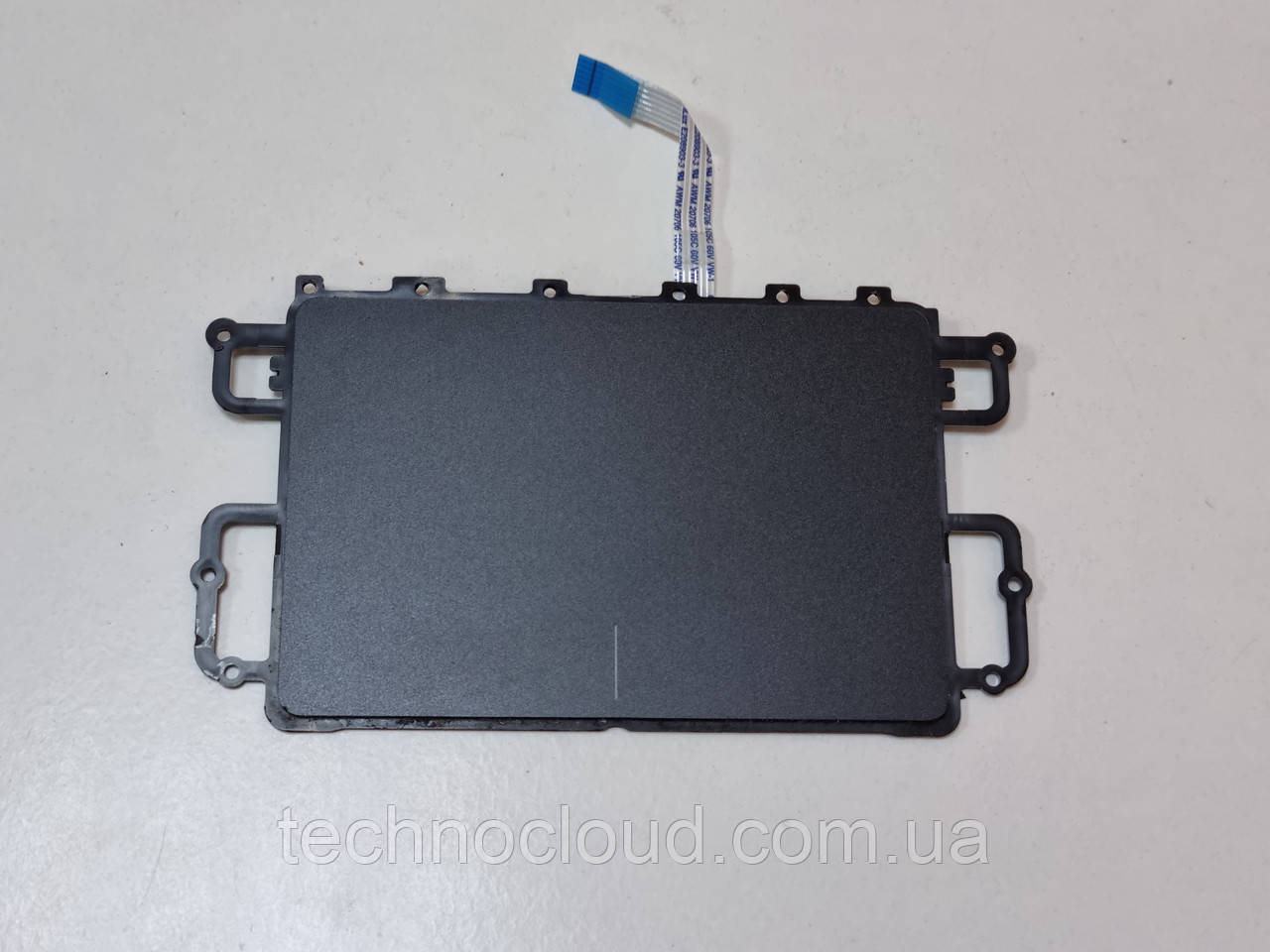 Тачпад сенсорна панель зі шлейфом Lenovo IdeaPad S400 M30-70 LS-8952P 455M4238L01