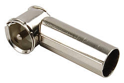 Антенный переходник CARAV (13-013)