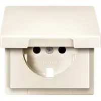 Schneider Electric Merten