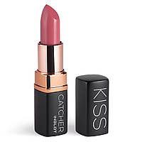 Помада для губ Inglot Kiss Catcher увлажняющая 4гр № 902