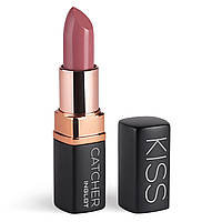 Помада для губ Inglot Kiss Catcher увлажняющая 4гр № 903