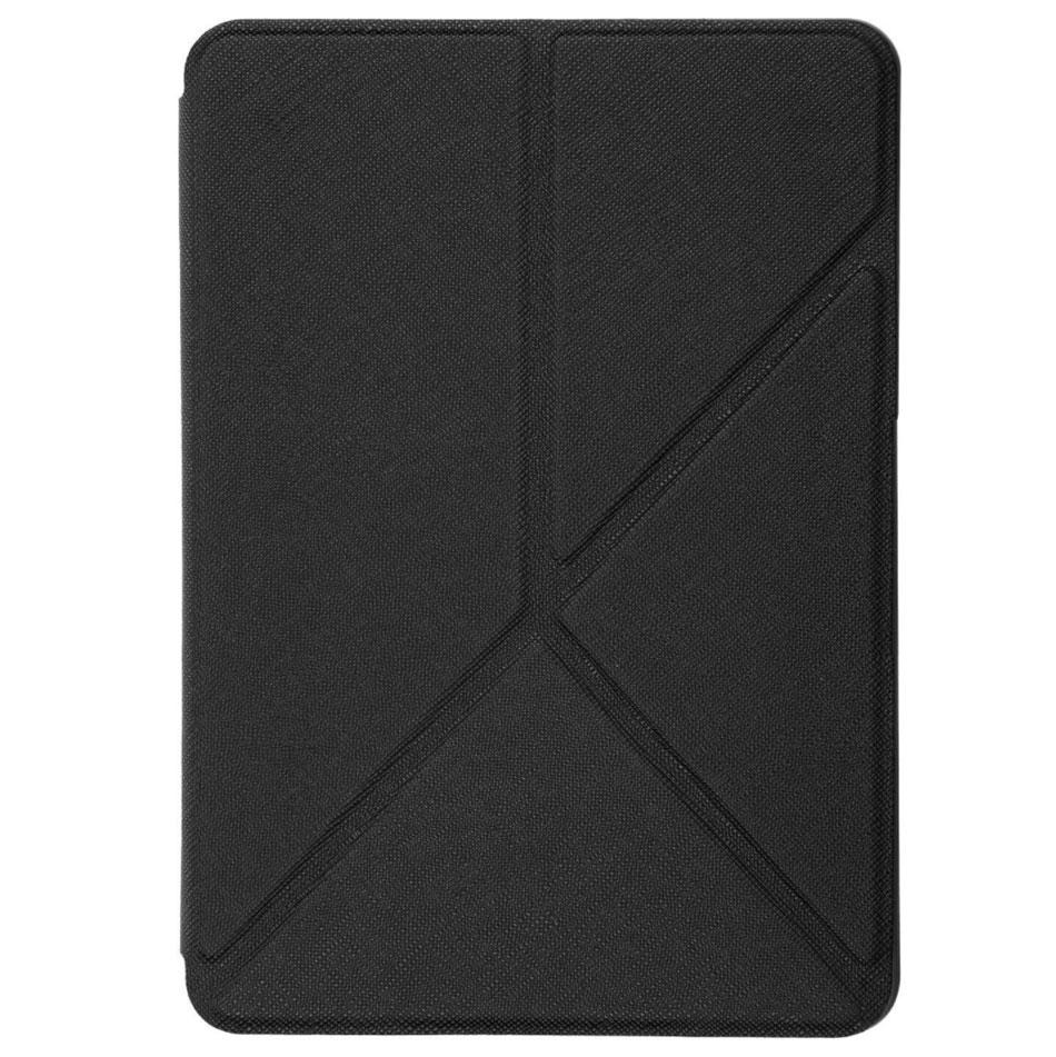 Чохол-обкладинка Primolux Transformer для книги Amazon Kindle Paperwhite 4 (PQ94WIF) - Black