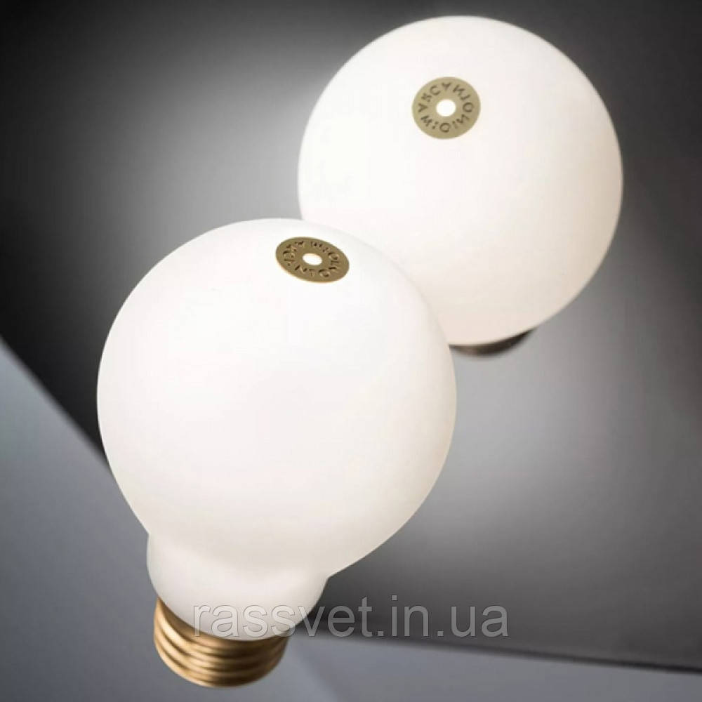 Бра LED Vital D29