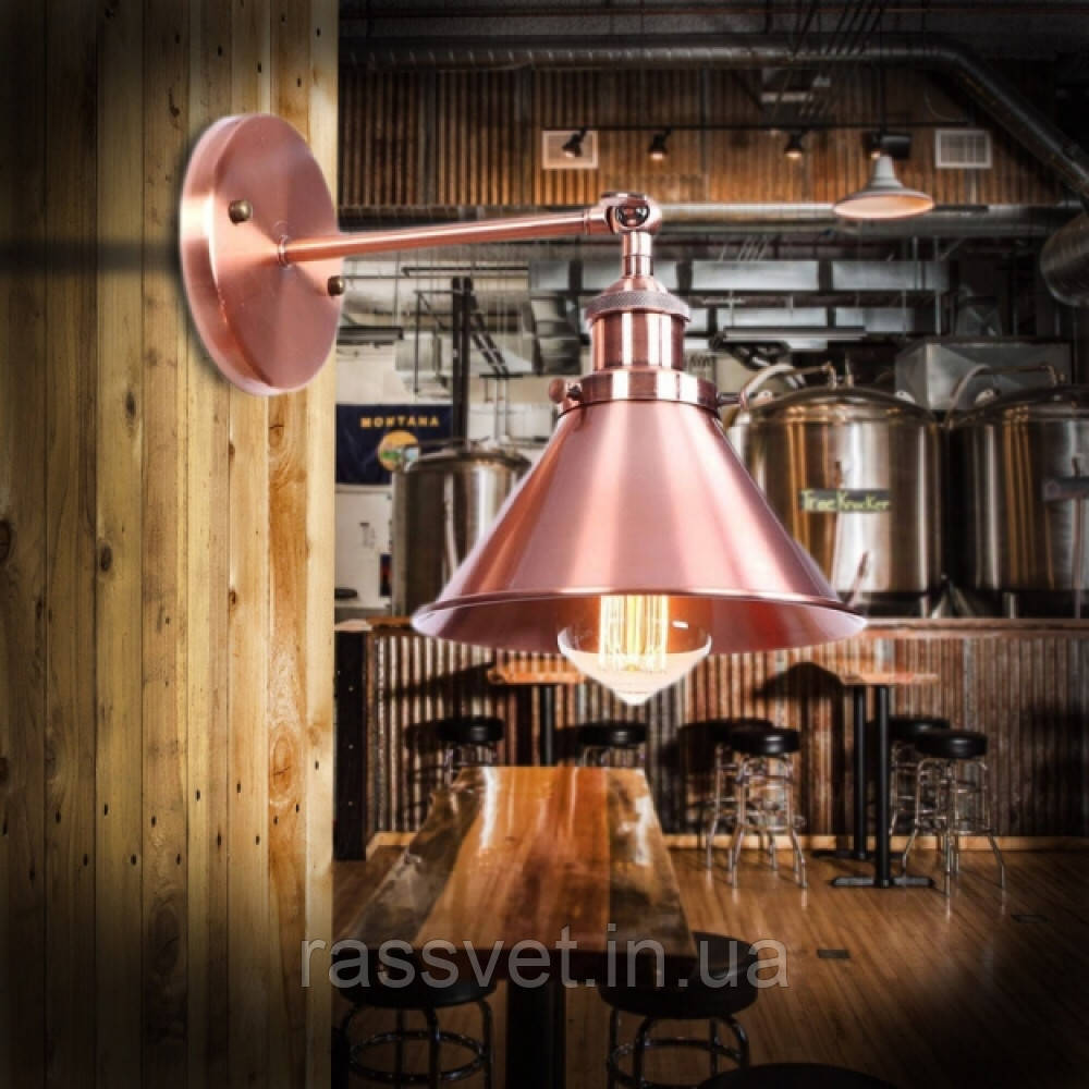 Брама METAL GOLD OSE