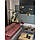 Люстра LED OBLIVION BLACK/GOLD D130/H45, фото 4