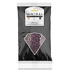 Віск у гранулах для депіляції волосся Xanitalia Mineral Deluxe Tourmaline,1 кг