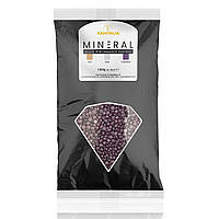 Воск в гранулах для депиляции волос Xanitalia Mineral Deluxe Tourmaline,1 кг