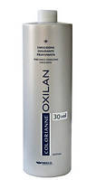 Окислитель Brelil Colorianne Oxilan 30vol. (9%) 1л