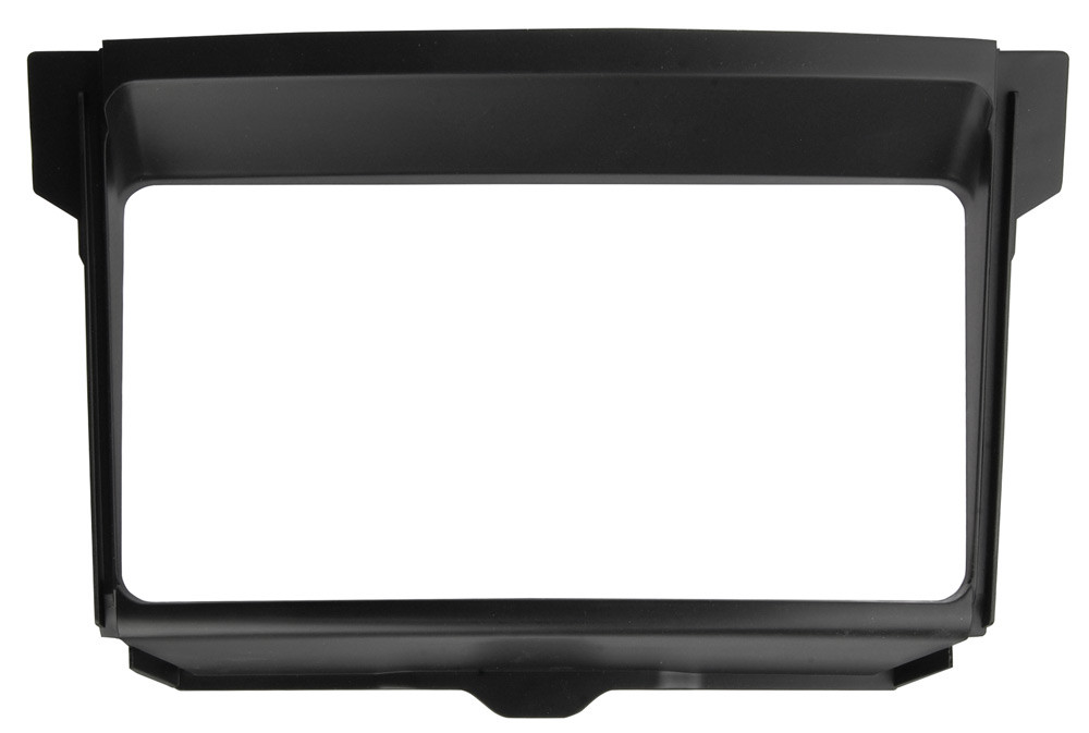 Переходная рамка AWM Toyota Land Cruiser Prado 150 (781-07-039), фото 1