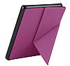 Чохол-обкладинка Primolux Transformer для книги Amazon Kindle Paperwhite 4 (PQ94WIF) - Purple, фото 4