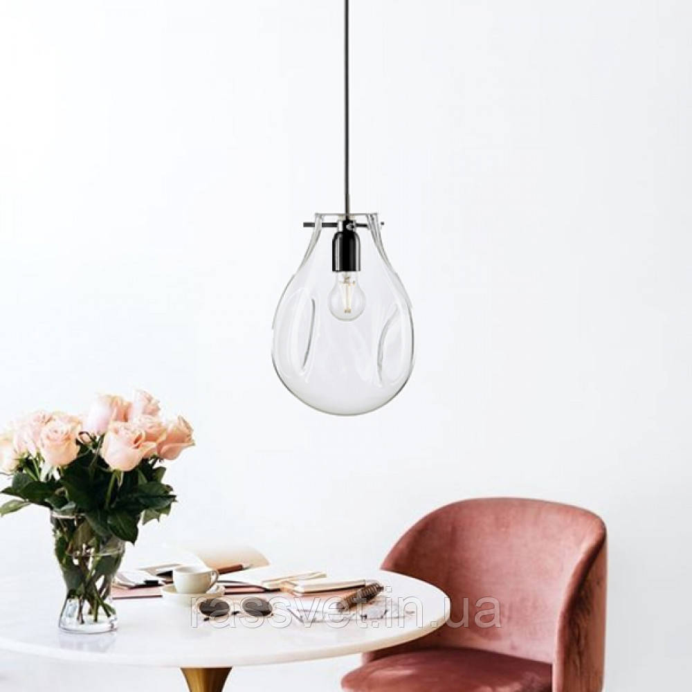 Підвіс Baso Clear D20/H30