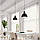 Підвіс Black Pendant d34/h31, фото 7