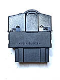 Кнопка регулювання світла б/у seat ibiza 6l0919094a / 6L0919094A, фото 4