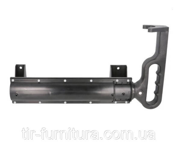 Купить Фиксатор задних дверей SCHMITZ 1163328 в Черкассах от