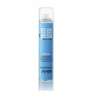 Echosline E-Styling Volume and Srtight Thermal Protective Spray - Термозащитный спрей 200 мл