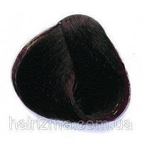 Echosline Краска для волос 3.20 - Темно-каштановый насыщенный фиолетовый