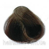 Echosline Краска для волос 4.003 - Натуральный каштановый баия