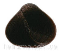 Echosline Краска для волос 5.7 - Светло-каштановый коричневый