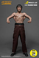 Фигура Брюс Ли Storm Collectibles Bruce Lee SDCC Exclusive