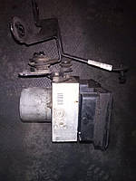 Б/В блок ABS насос АБС для VW Passat B7 CC 2008-2017 3AA614109AG