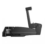 Тримач для смартфона Baseus, фото 3