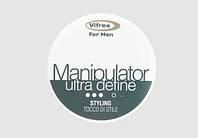 Vifrex Воск манипулятор для сильной фиксации 100 мл ( manipulator wax)