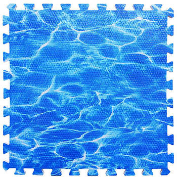 Модульне покриття