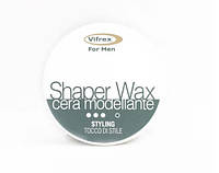 Vifrex Воск моделирующий сильной фиксации 100 мл( Shaper wax)