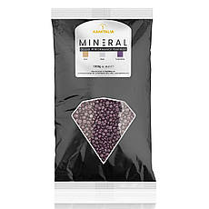 Віск для депіляції Xanitalia Mineral Deluxe Tourmaline,1 кг