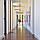 Підвіс Loft Glass Amber D28/H19, фото 4