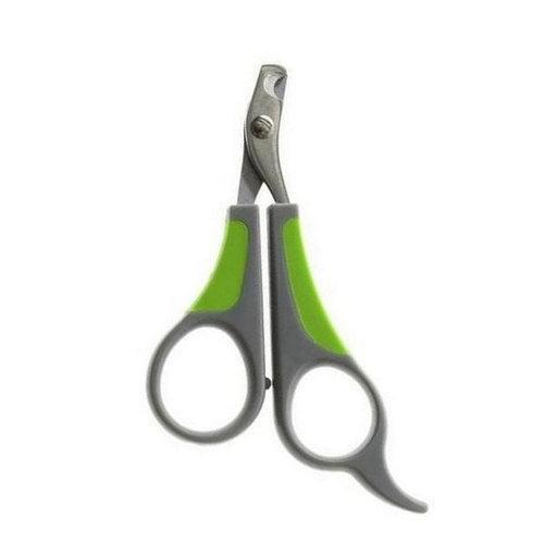 Ножиці для стрижки кігтів тварин Moser 2999-7225, фото 1