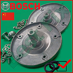 Опора барабана Фланець Bosch 707 SKL 461973085042