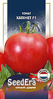 Семена томат Хапинет F1, 10шт Seedera (Syngenta)