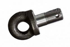 Вушко ЮМЗ 40-4605037